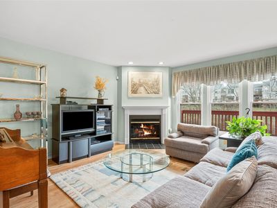 162 Club Court, Ossining, NY, 10562