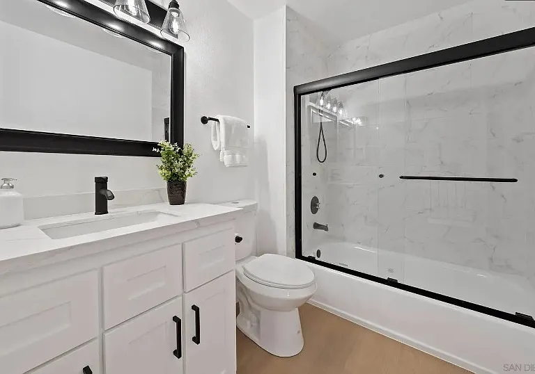 7954 Mission Center Ct #I — Photo 9
