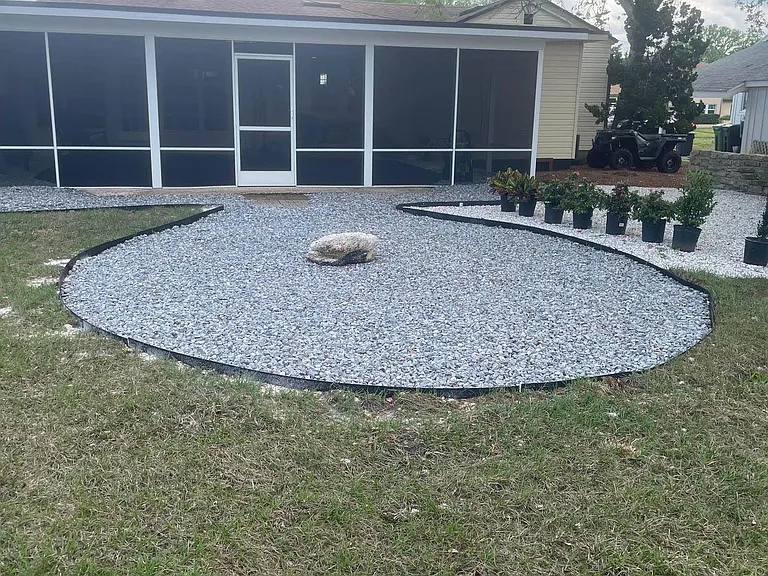 48 NE Saint Augustine Blvd — Photo 30