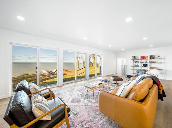 37929 Lake Shore Blvd