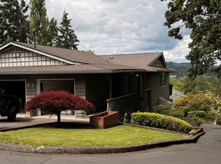 2610 Elinor St, Eugene, OR 97403