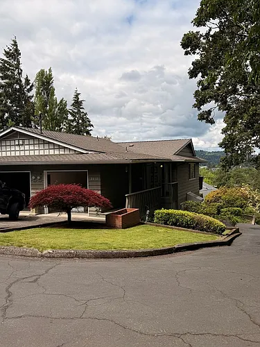 2610 Elinor St Photo 1
