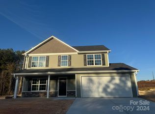 825 Rollings Rd #1, Pageland, SC 29728