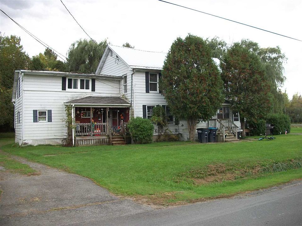 1st image of 63-65 Elm St
