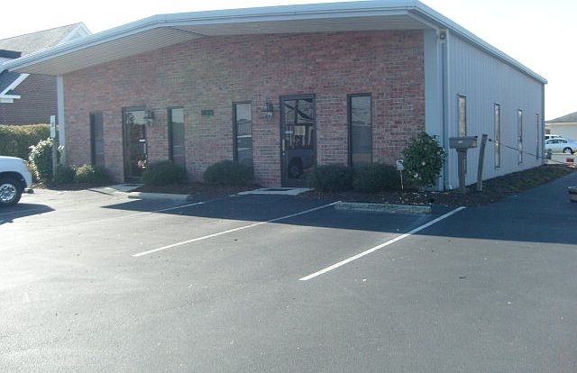 1st image of 106 Zebulon Ct