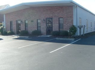 106 Zebulon Ct, Rocky Mount, NC 27804