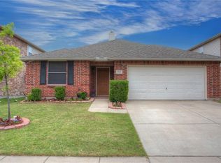 7656 Scarlet View Trl, Fort Worth, TX 76131