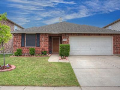 7656 Scarlet View Trl, Fort Worth, TX, 76131