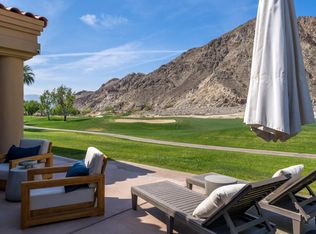 54817 Riviera Dr, La Quinta, CA 92253