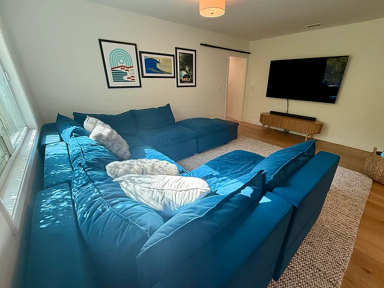 1024 Palermo Dr — Photo 13