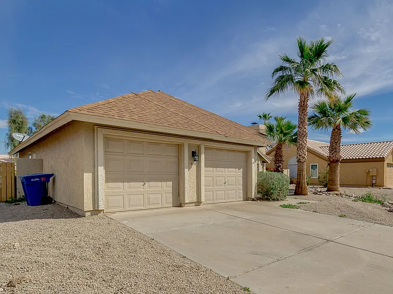 4314 E Juanita Ave — Photo 4