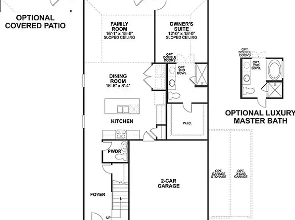 32455 Sunbeam Dr, Fulshear, TX