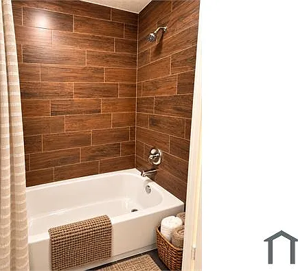 16510 Parkridge Ct — Photo 10