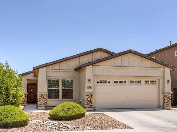 2nd image of 13803 W Mauna Loa Ln