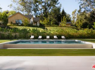 5287 Round Meadow Rd, Hidden Hills, CA 91302