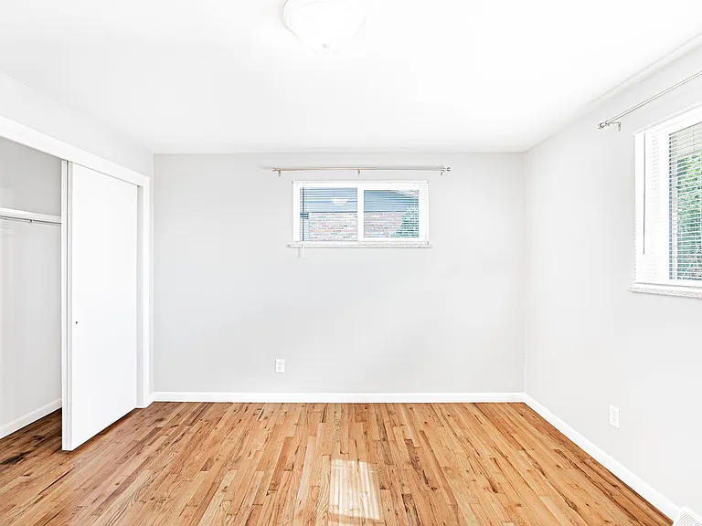 7002 Quay St — Photo 16