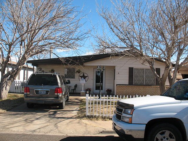 1st image of 3400 Noble Ave