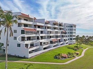 1425 Gulf Of Mexico Dr UNIT 208, Longboat Key, FL 34228