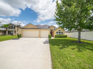 1031 Bittern Ct, Middleburg, FL 32068