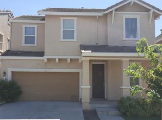 3054 Touchman St, Sacramento, CA