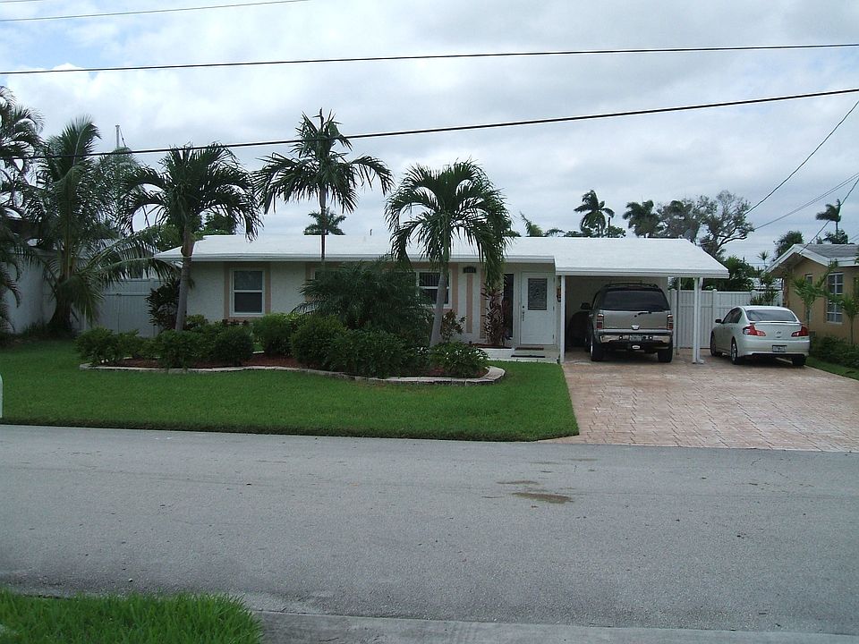 1st image of 2443 Andros Ln