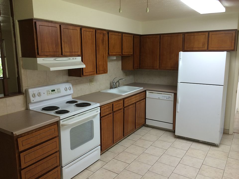 2nd image of 10565 W 63rd Ave