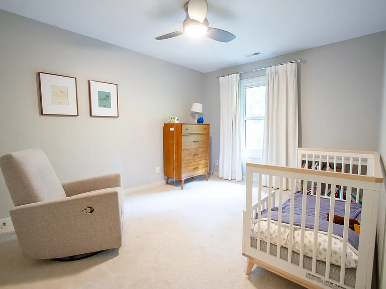 1604 Pathway Dr — Photo 12