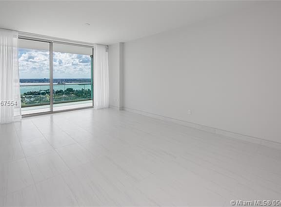 3rd image of 10201 Collins Ave #1902S