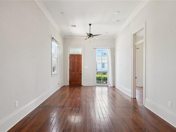 4th image of 1622 Painters St