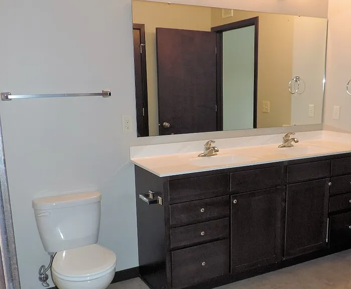 613 N 1st Ave #6 — Photo 22