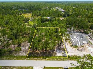 1208 Lake Ave, Lehigh Acres, FL 33972