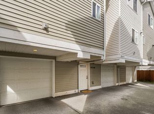 8535 Midvale Ave N #B, Seattle, WA 98103