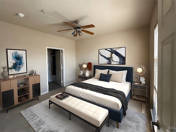 5th image of 600 13th St E APT 534