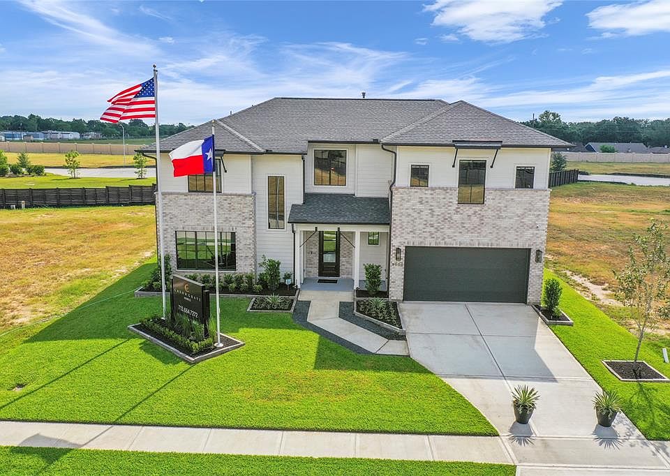 1st image of 2514 Waltz Way