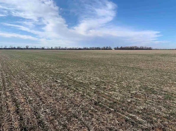 Freeport Road Ave #100, Danville, KS 67036