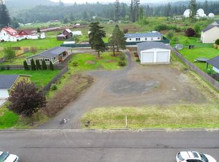 125 S Spruce Ave, Yacolt, WA 98675