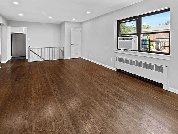 4th image of 219-10 75th Ave