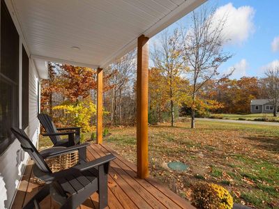 5 Cooper Way, Waterboro, ME, 04087