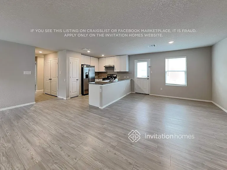 14539 Southton Pond — Photo 3