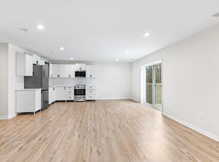 2395 Terrapin Xing, Jessup, MD 20794
