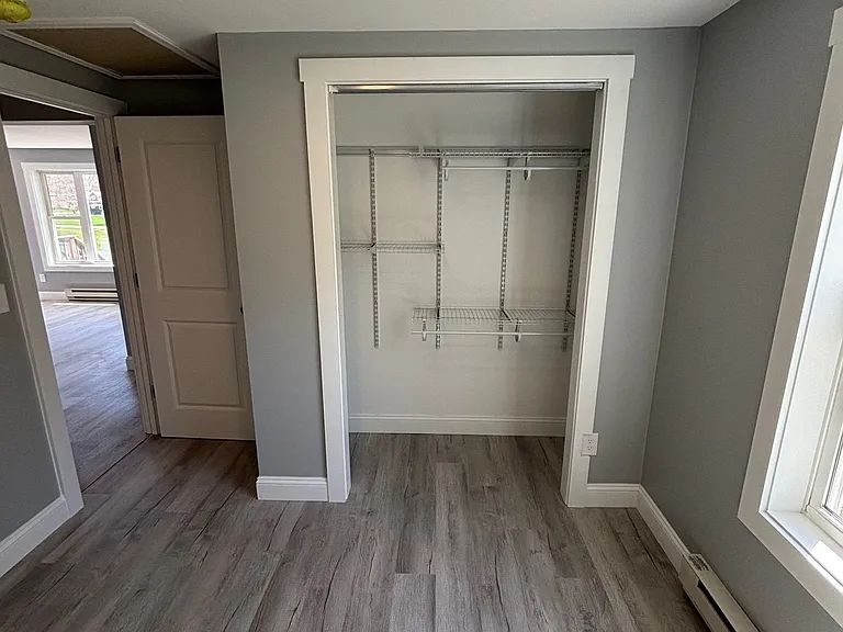 244 South Rd #2 — Photo 12