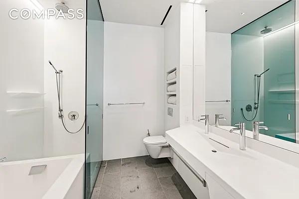 Sold by Compass | media 8