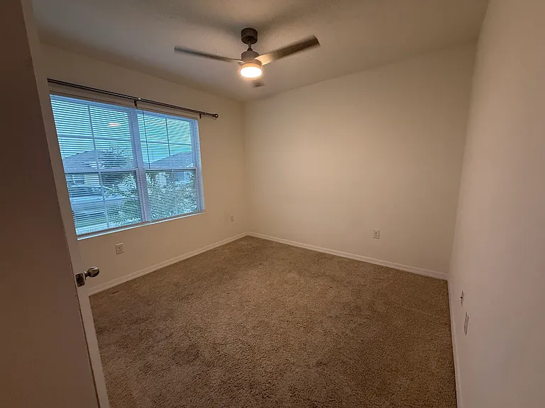 122 Henry Stevens Dr — Photo 13