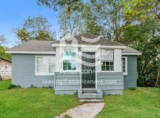 3065 Victory Cir, Columbus, GA 31909