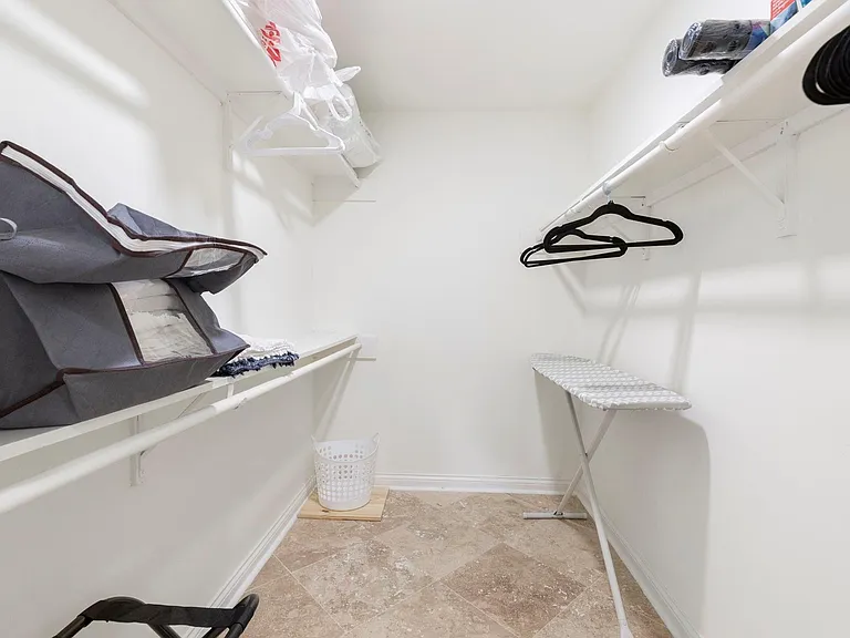 2750 Holly Hall St #1111 — Photo 15