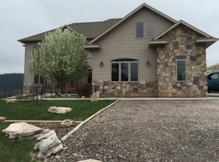 6921 W Highway 44, Rapid City, SD 57702