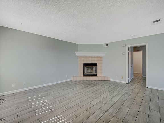 2nd image of 5799 Medallion Dr Unit 102