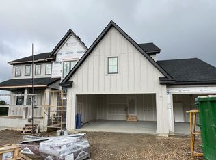 5537 Rolling Hills Pkwy, Victoria, MN 55318