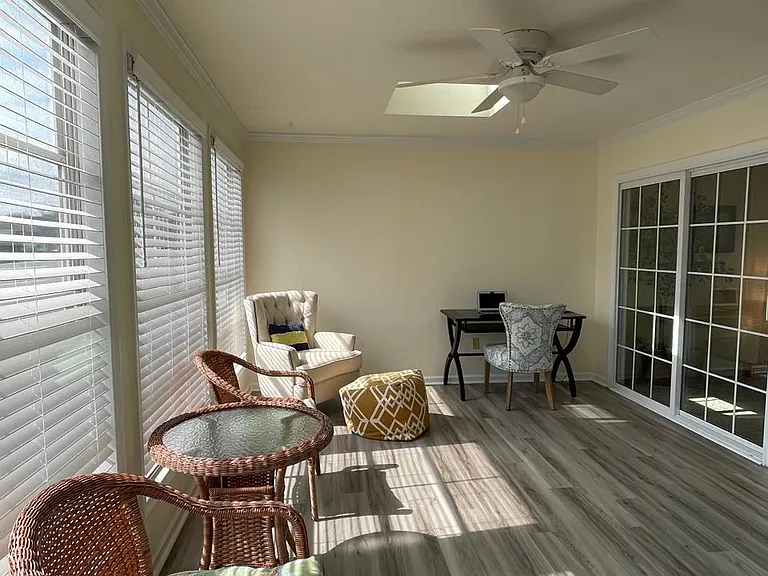17402 Taramino Pl — Photo 24