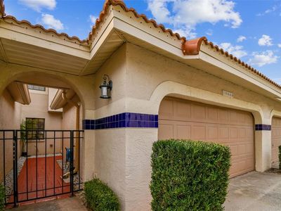 10444 Saint Tropez Pl, Tampa, FL, 33615